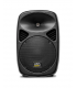 ASP 210A MKII (BLUETOOTH / USB / 200W / 120 WRMS)