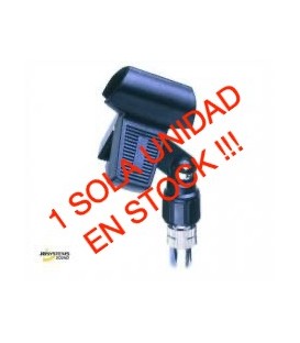 JB-70 (AJUSTABLE Y ARTICULADA)