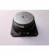 303MA8 (50W / 25W RMS) (3") (DE PRUEBAS)