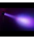 ALLSTAR1 (KIT TRÍPODE + EFECTO 4 EN 1 / 28 LEDs RGB) (MANDO A DIST INCLUIDO)