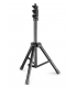 ALLSTAR1 (KIT TRÍPODE + EFECTO 4 EN 1 / 28 LEDs RGB) (MANDO A DIST INCLUIDO)