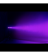 ALLSTAR1 (KIT TRÍPODE + EFECTO 4 EN 1 / 28 LEDs RGB) (MANDO A DIST INCLUIDO)