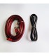 KIT 21 mm