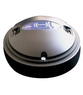 CP-380/M (140W / 70 WRMS)