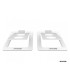 STM-2W PARA MONITORES DE 3 Y 4" (5" SOBRESALIENDO EL BAFLE) (PAREJA)