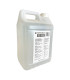 5L TRITON-BLUE HYDRA NFLI LIQUIDO DE HUMO LIGHT NEUTRO