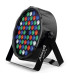 AUSTIN-54 (54 LEDS X 1WRGBW FLAT DMX)
