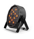 AUSTIN-54 (54 LEDS X 1WRGBW FLAT DMX)