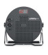 AUSTIN-54 (54 LEDS X 1WRGBW FLAT DMX)