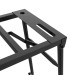 ONYX PRO-1 / SOPORTE REGULABLE EN ALTURA-ANCHURA (MESA DJ / TECLADO ETC...)