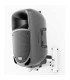 NEO-20 WHITE (35 KG / INCLINABLE / GIRATORIO)