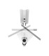 NEO-20 WHITE (35 KG / INCLINABLE / GIRATORIO)