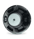 GR12-DE (360W / 180 WMS / 4Ω)
