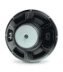 GR10-AR (200W / 100 WRMS / 4Ω)
