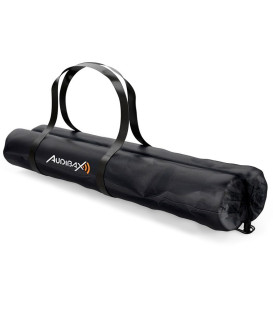 FUNDA PARA TRÍPODES DE ALTAVOCES (NEO BAG 100)