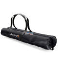 FUNDA PARA TRÍPODES DE ALTAVOCES (NEO BAG 100)