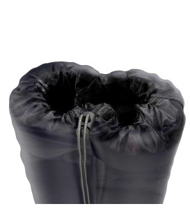 FUNDA PARA TRÍPODES DE ALTAVOCES (NEO BAG 100)