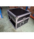 DJ CASE (10/6 Unid) (SEGUNDA MANO)