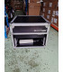 DJ CASE (10/6 Unid) (SEGUNDA MANO)