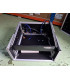 DJ CASE (10/6 Unid) (SEGUNDA MANO)