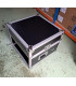 DJ CASE (10/6 Unid) (SEGUNDA MANO)