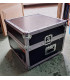 DJ CASE (10/6 Unid) (SEGUNDA MANO)