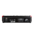 LIVE-6 (BLUETOOTH / USB / EFECTOS / 6 IN / 3 CH) ALIM. PHANTOM.