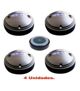 (4U) CP-380/M (140W / 70 WRMS) OFERTÓN !!