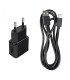 LIVE-4 (BLUETOOTH / USB / EFECTOS / 4 IN / 3 CH)