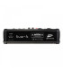 LIVE-4 (BLUETOOTH / USB / EFECTOS / 4 IN / 3 CH)