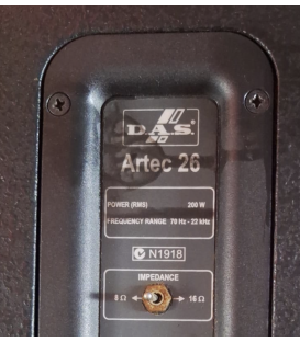F-ARTEC-26