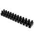 (16MM) REGLETA DE CONEXIÓN PARA EMPALMES (12 VÍAS)