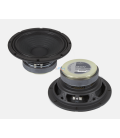 DAS 8GV (200W / 125 WRMS)