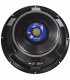 15P80FE/N (1600W / 800 WRMS)