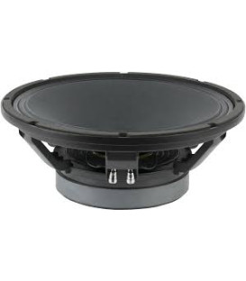 15P80FE/N (1600W / 800 WRMS)