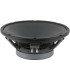 15P80FE/N (1600W / 800 WRMS)