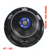 15P80FE/N (1600W / 800 WRMS)