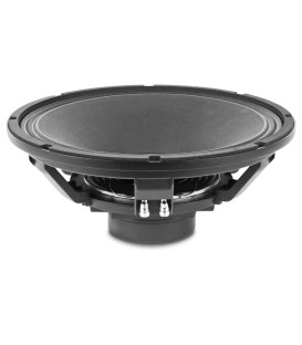 15P80Nd (1600W / 800 WRMS)