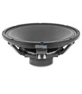 15P80Nd (1600W / 800 WRMS)