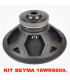 M.Beyma 18WRS600.
