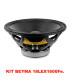 M.Beyma 18LEX1600Fe.