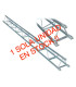 DJ TRUSS 200 (2 METROS + UNIONES)