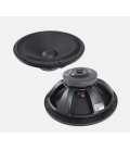 DAS 18-FW (1200W / 600 WRMS)