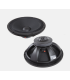 DAS 18-FW (1200W / 600 WRMS)