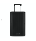 VSA700 (BATERIA / USB / AUX / BLUETOOH / 2 MICROS INALAMBRICOS / MANDO A DIST) (1000W / 500 WRMS)