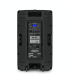 VSA700 (BATERIA / USB / AUX / BLUETOOH / 2 MICROS INALAMBRICOS / MANDO A DIST) (1000W / 500 WRMS)