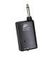 WMIC-2.4G TWIN (DOBLE INALÁMBRICO PLUG & PLAY)