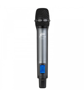 HF-PRO (INALÁMBRICO SIN RECEPTOR) (PARA RECEPTOR HF-PRO)