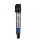 HF-PRO (INALÁMBRICO SIN RECEPTOR) (PARA RECEPTOR HF-PRO)