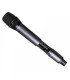 HF-PRO (INALÁMBRICO SIN RECEPTOR) (PARA RECEPTOR HF-PRO)